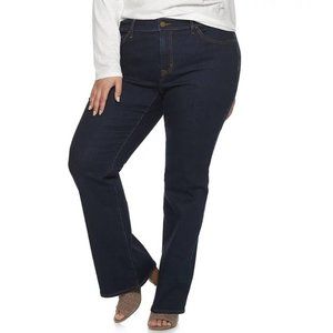 طفح جلدي مصمم صناعي gardeur carla jeans - elcolosoarenal.com